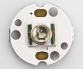 Cree XR series XLamp LED Part Number: XR7090