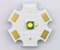 XPE series Cree LED Part Number: XPEx