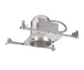 Halo 5 in. New Construction T24 LED Recessed Housing
