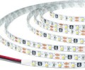Armacost Lighting 12 ft. Warm Bright White LED Tape Light with Architectural Quality