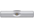 Sylvania LED Silver Wireless Linear Task Light