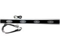 GE Premium Linkable LED Undercabinet Light 24 in.