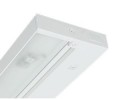 Juno Pro-Series 14 in. White UnderCabinet LED Lighting with Dimming Capability