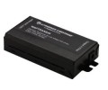 Lithonia Lighting Rayzer 24-Volt LED Transformer