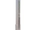 Rite Lite 10 LED Wireless Slim Under Cabinet Light, White
