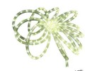 Hampton Bay 18 ft. LED Rope Light Kit