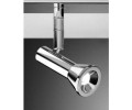 Holtkotter C8410 R9740 Four Light Multi Lighting Accent / Spot Light with Movable Head and 26