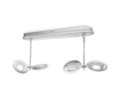 Philips 57916 Ledino 4 Light LED Accent / Spot Light