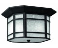 Hinkley Lighting 1273-LED Traditional / Classic 7.25