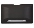 Dual-Lite PGZ 4 Light LED Indoor / Outdoor Decorative Wall Sconce Emergency Light