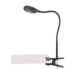 Lite Source LS-21757 Functional Single Light 14.8