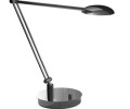 Mondoluz 10011 3 Diode LED Table Lamp from the Vital Collection