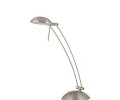 Lite Source LS-21718 Contemporary / Modern 22