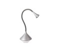 Philips 66703 Ledino 1 Light LED Table Lamp