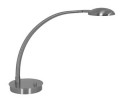 Mondoluz 10012 3 Diode LED Table Lamp from the Vital Collection