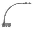 Mondoluz 10008 3 Diode LED Table Lamp from the La Cirque Collection
