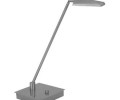 Mondoluz 10018 3 Diode LED Table Lamp from the Ronin Collection
