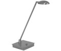 Mondoluz 10026 3 Diode LED Table Lamp from the Vital Collection