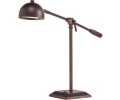 Kichler 70817 Functional 18