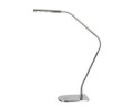 Kenroy Home 32174 Bently 3 Light 39 Inch Adjustable Desk Lamp with LED Bulbs