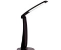 Bulbrite 870200 LED/SWYTCH/BK Swytch LED Desk Lamp Black (1 Pack)