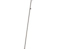 Kovacs P4304-647 49.75
