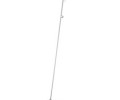 Kovacs P4314-077 49.75