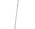 Kovacs P4314-631 49.75