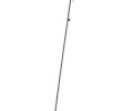Kovacs P4314-647 49.75