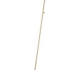 Kovacs P4314-248 49.75