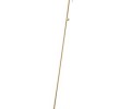 Kovacs P4324-248 49.75