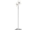 Sonneman 2145 Connetix 13 LED 56.25