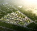 led lighting manufacturers are always choosing