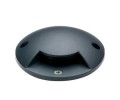 Eurofase Lighting 14750 Transitional Single Light Directional Outdoor Lighting Marker Light