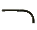 Hinkley Lighting 15401 Contemporary / Modern 1 Light 7