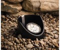 Kichler 15757 Traditional / Classic Nine Light Medium Spread In Ground LED Pond Light
