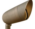 Hinkley Lighting 16504-LED60 Traditional / Classic Solid Brass 4