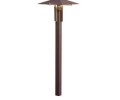 Kichler 15803 Transitional 26.2