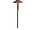 Kichler 15801 Transitional 22