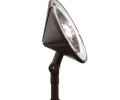 Kichler 15861 Transitional 9.13