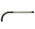 Hinkley Lighting 15405 Contemporary / Modern 1 Light Accent Light from the Nexus Collection