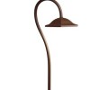 Kichler 15807 Traditional / Classic 27