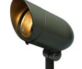 Hinkley Lighting 54000-LED30 1 Light 6