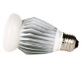 Sea Gull Lighting 97409S LED Lamp 13.5W 120V LED A19 Medium Base Lamp 2700K Omni-Directional (Single Bulb)