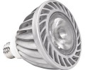 Sea Gull Lighting 97414S LED Energy Star Lamp 15W LED PAR30L Medium Base Lamp 2700K 40 Degree Beam (Single Bulb)
