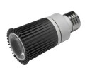 Hinkley Lighting DSLM-40 Dark Sky Converter Socket Accessory for Medium Base