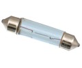 Elco EPD1-LED 12V 1W Festoon Base LED Lamp