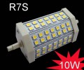 led r7s in Europe Market