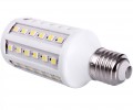 led garden lights for industry use