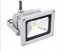 marine led lights in shipping lighting application